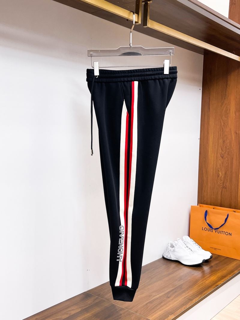 Givenchy Long Pants